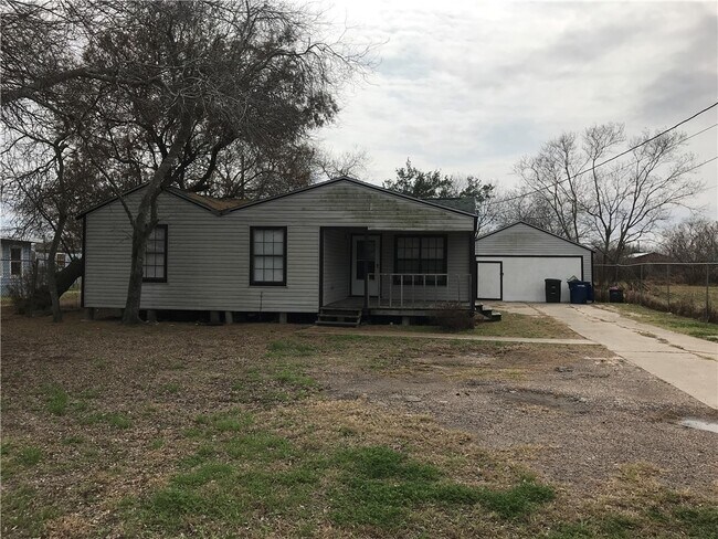 Building Photo - 5217 Williams Dr