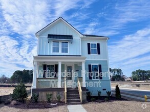 Building Photo - 1353 Hurston Ln