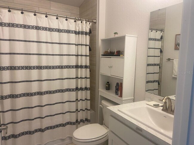 Building Photo - 1176 Citrus Landings Blvd