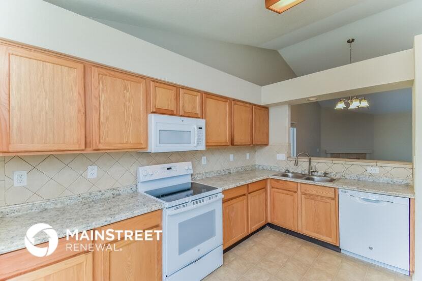 Building Photo - 7456 Prythania Park Dr