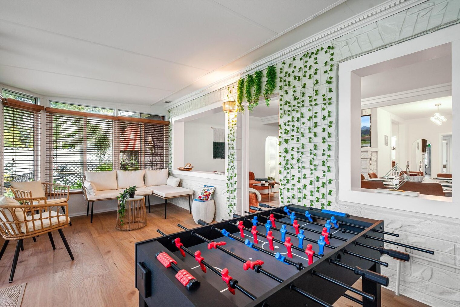 Building Photo - 1336 NE 14th Ave