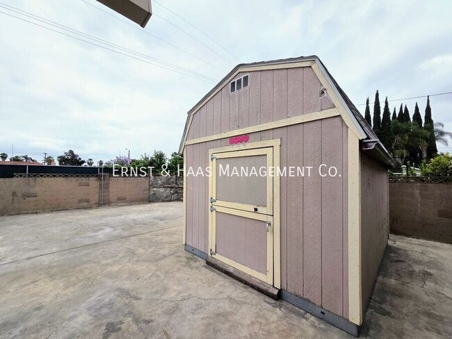 Building Photo - 13418 Lynne Dr