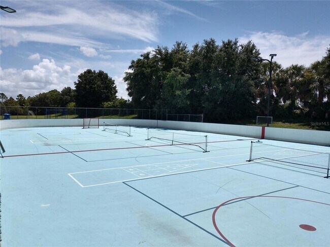 Building Photo - 11997 Tempest Harbor Loop