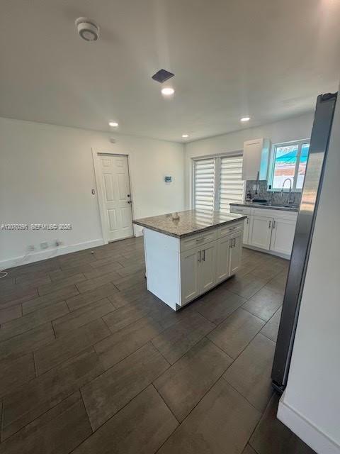 Building Photo - 1730 SW 65th Ave
