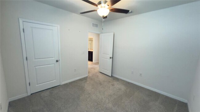 Building Photo - 32724 Ansley Bloom Ln