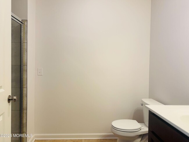 Building Photo - 211 Kramer Ct