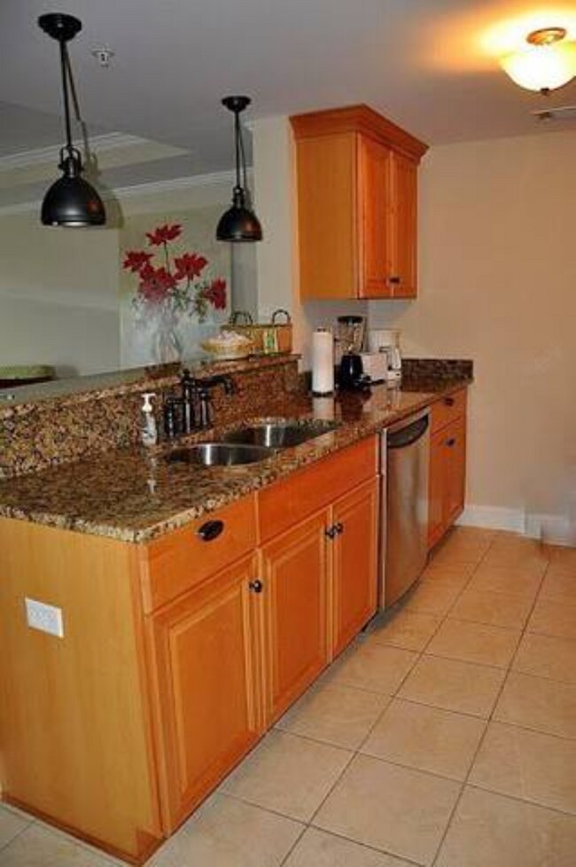 Building Photo - 26 Atlantic Ave