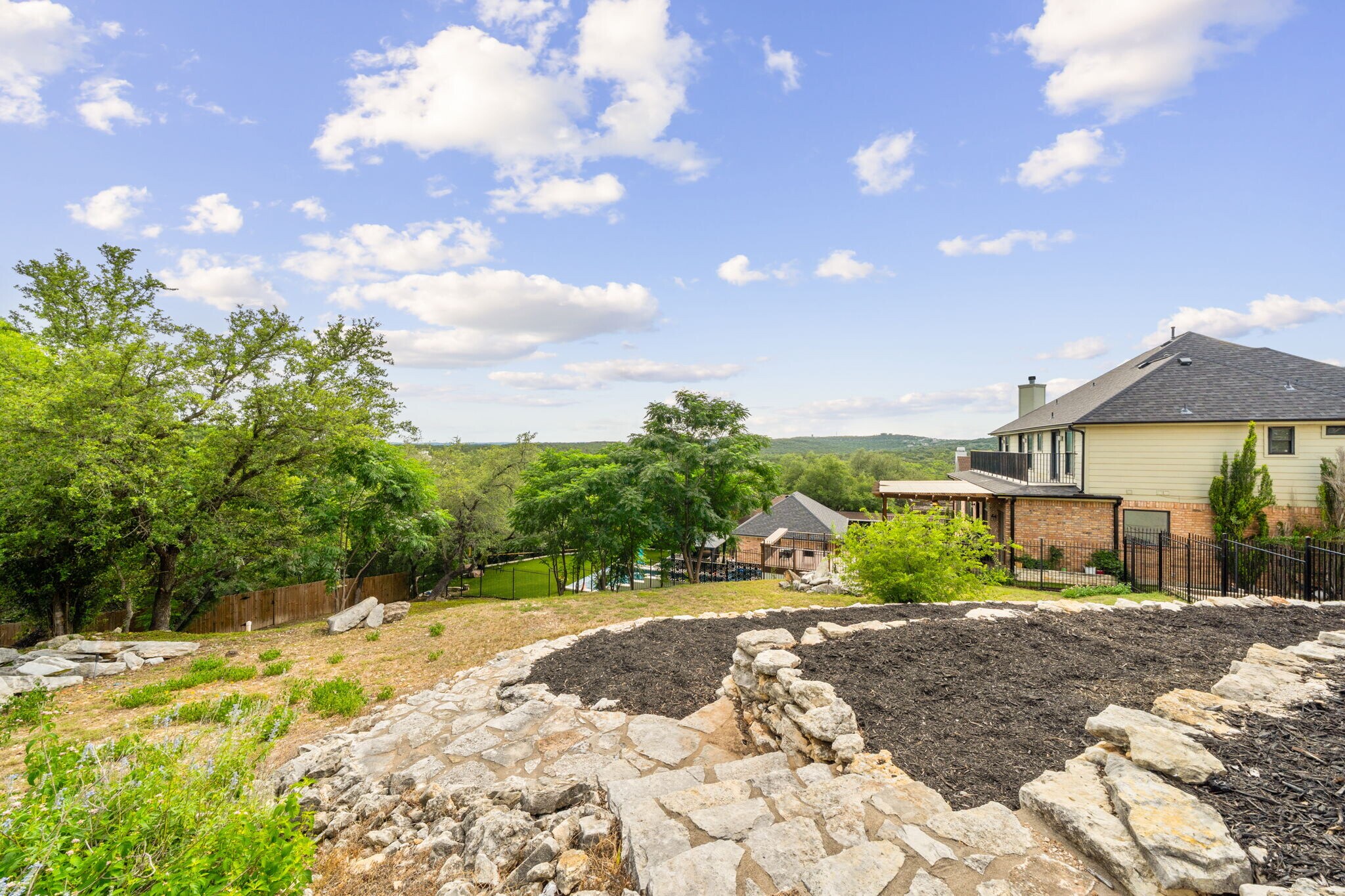 Building Photo - 10809 Range View Dr