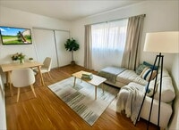 Building Photo - 1522 N Harvard St