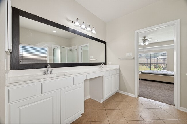 Building Photo - 13310 Larkhill Gardens Ln