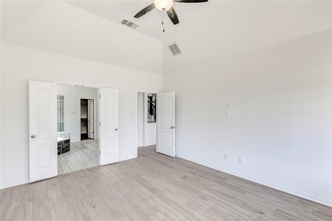 Building Photo - 2328 Stampede Dr