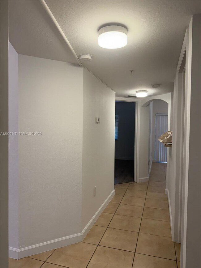 Building Photo - 22421 SW 88th Pl