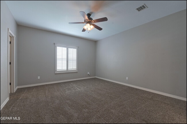 Building Photo - 14840 Ted Banks Ave