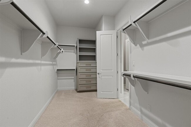 Building Photo - 201 Barefoot Park Ln