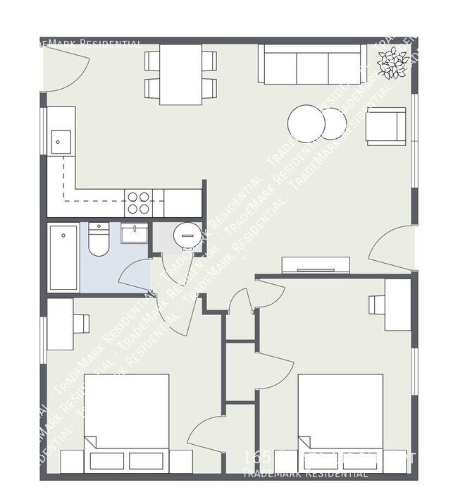 Building Photo - 165 Coats Cir