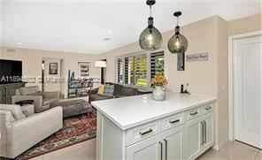 Building Photo - 3464 NE 19th Ave