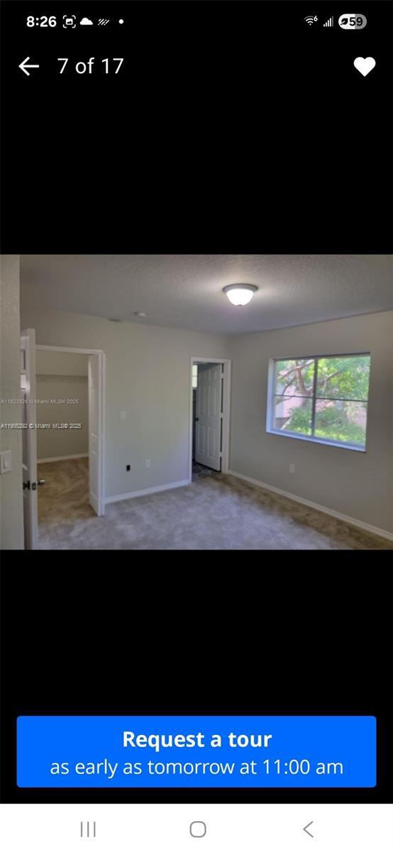 Building Photo - 656 SW 11th St