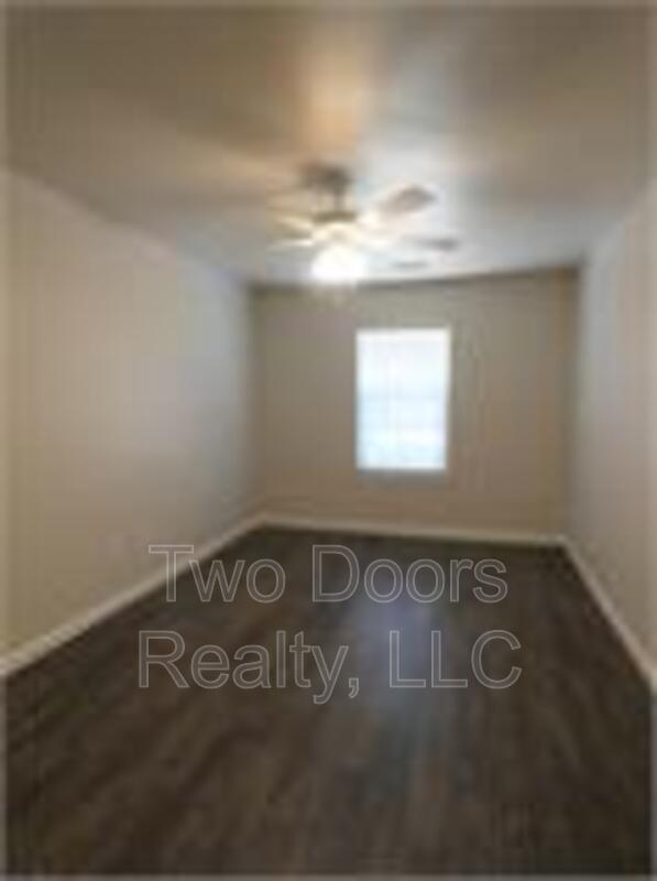 Building Photo - 411 Vail Cir