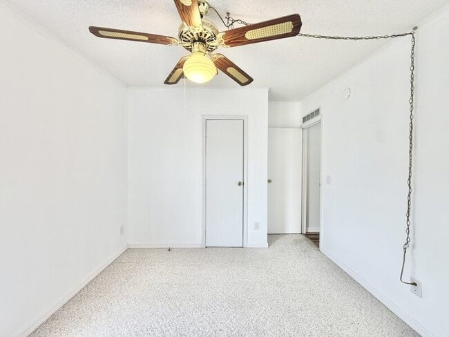 Building Photo - 43 Sargent St