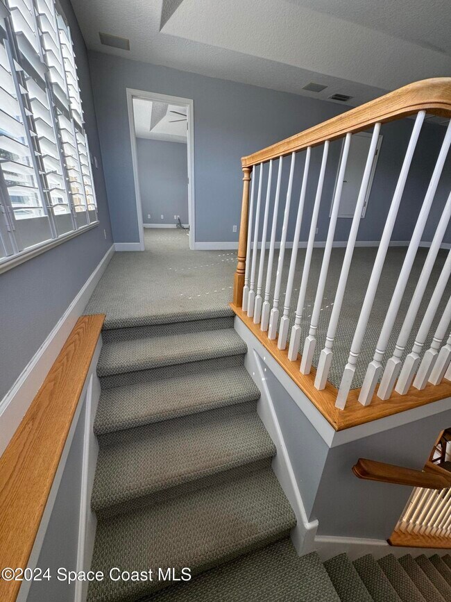 Building Photo - 1507 Auburn Lakes Dr