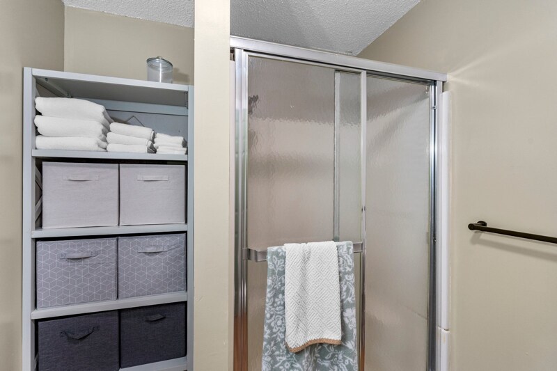 Building Photo - 416 Donaldson Rd