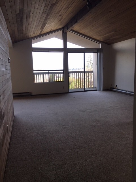 Primary Photo - Westwind #304 - 1 bedroom