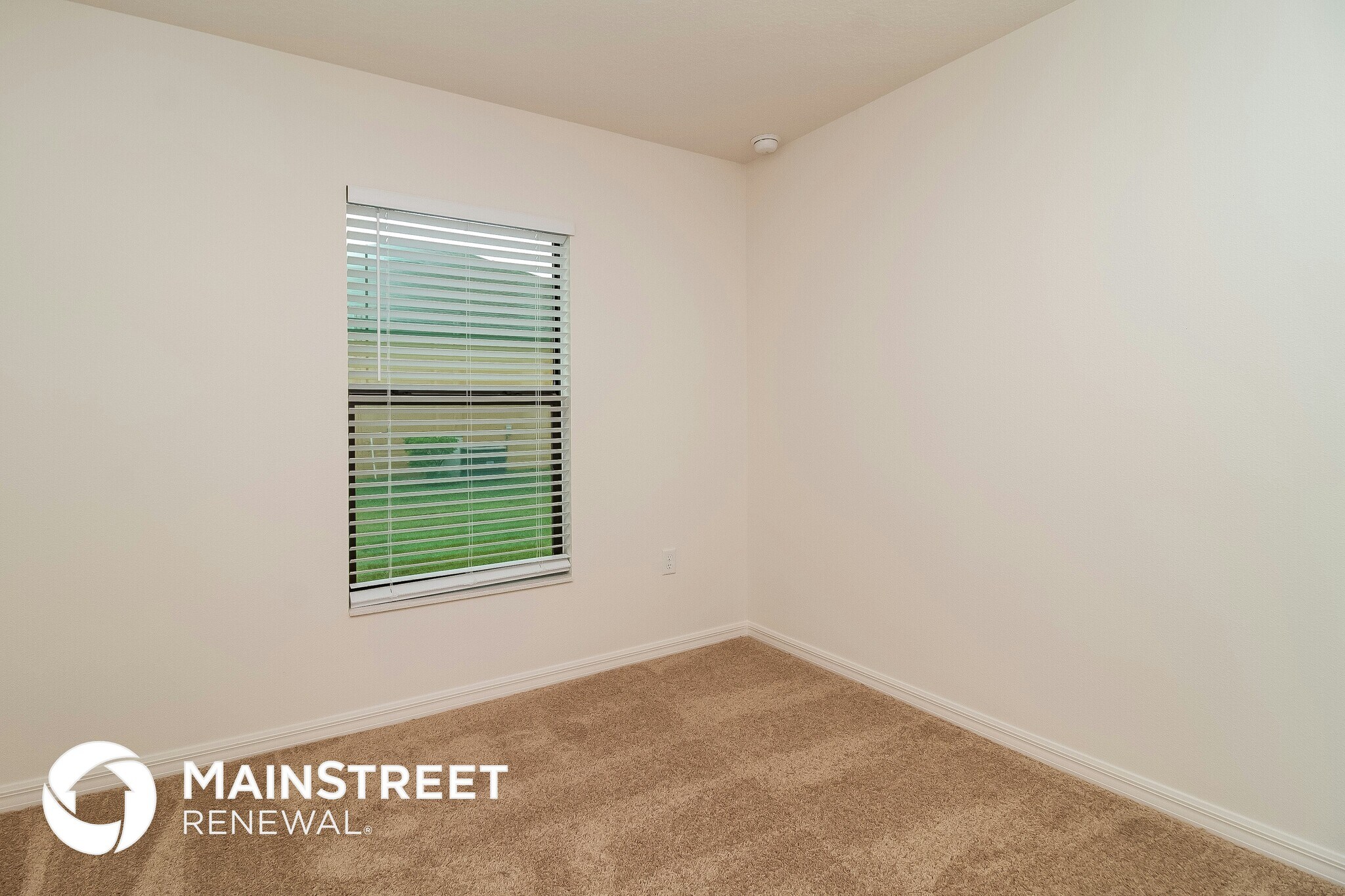 Building Photo - 1864 Piedmont Ct