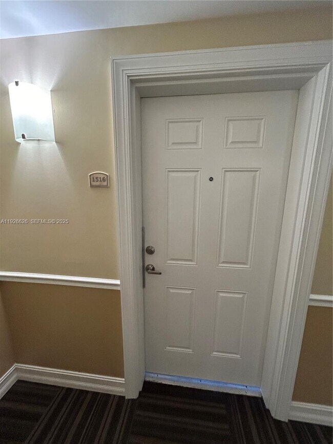 Building Photo - 117 NW 42nd Ave