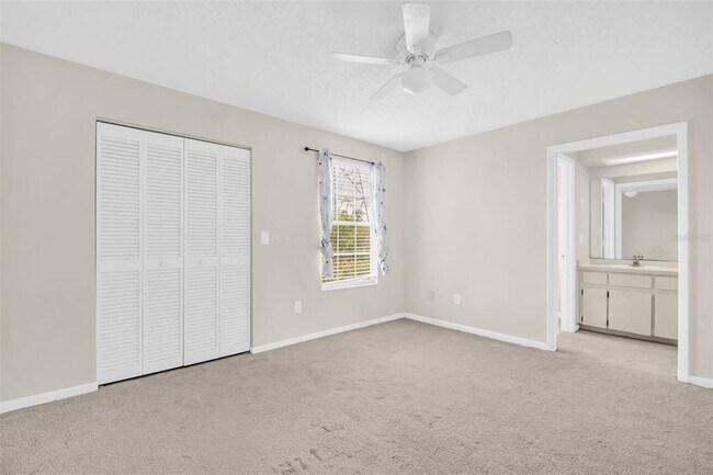 Building Photo - 1526 Chateaux De Ville Ct