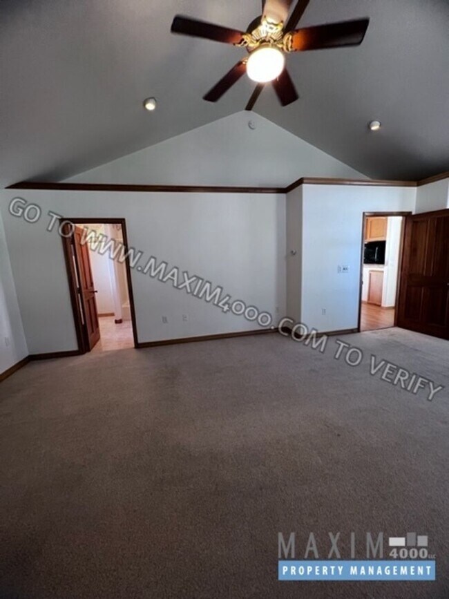 Building Photo - 2059 N 26th St