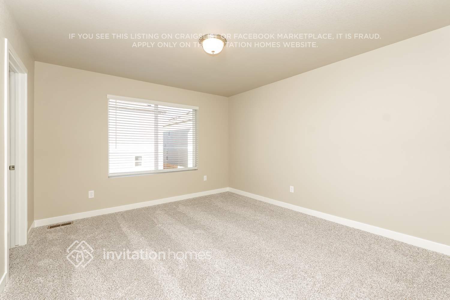 Building Photo - 13524 Nederland Dr