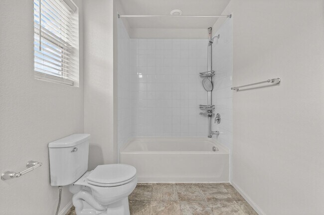 Building Photo - Beautiful 4 Bedroom Home in The Lakes at Centerra | 2,583 Sq. Ft.