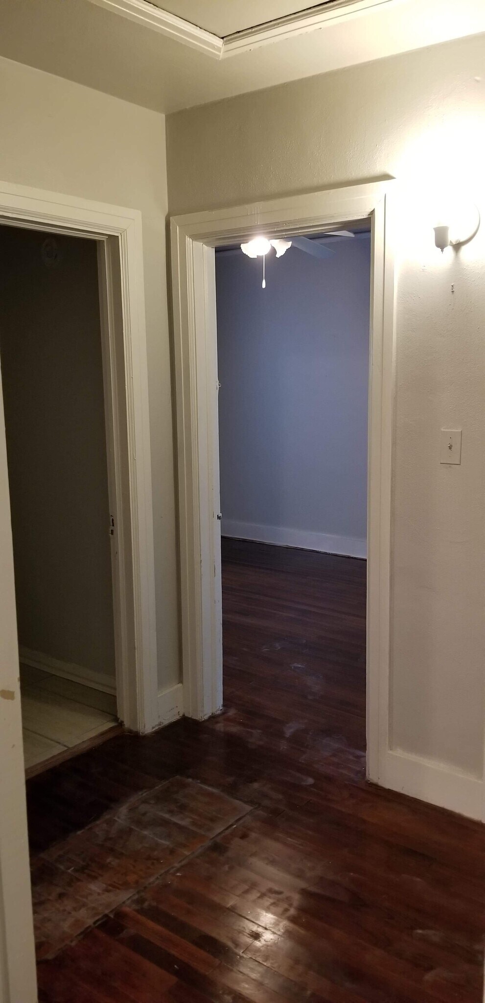Building Photo - 4808 S Westhaven Dr