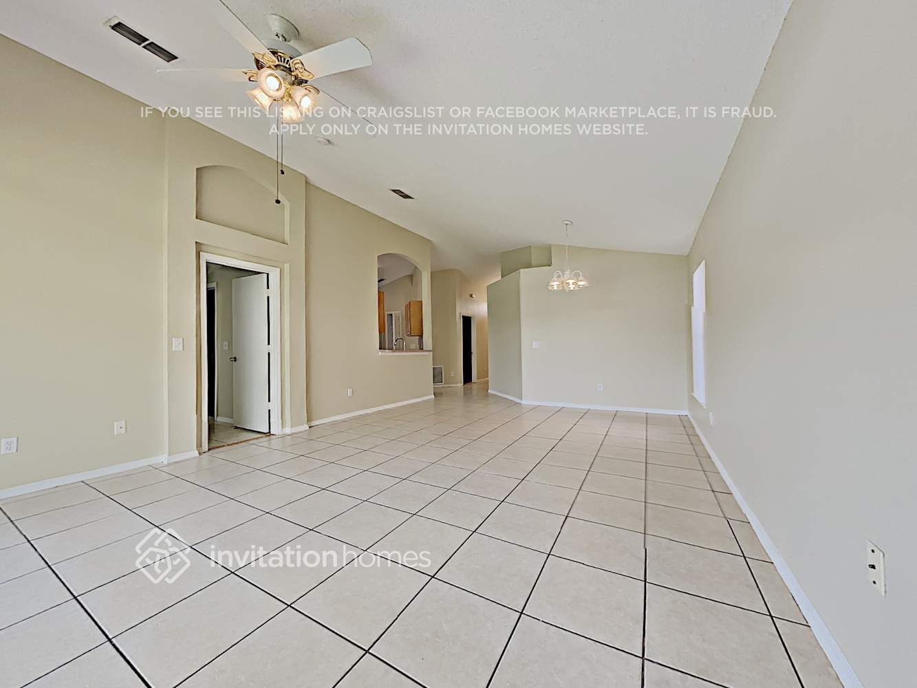 Building Photo - 13205 Glenbarrow Ct