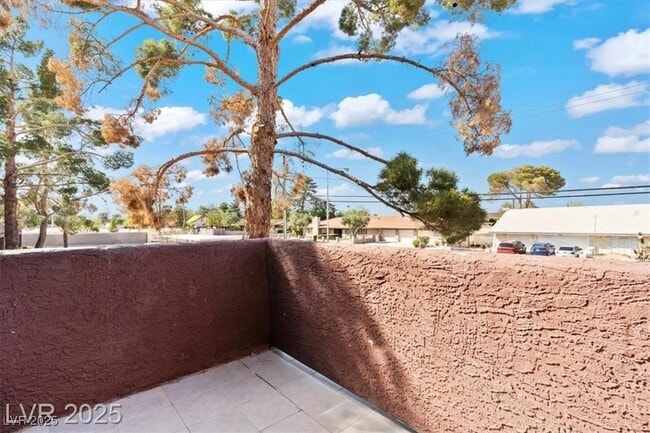 Building Photo - 4050 Pacific Harbors Dr