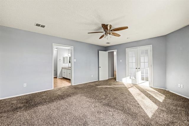 Building Photo - 2256 White Oak Dr