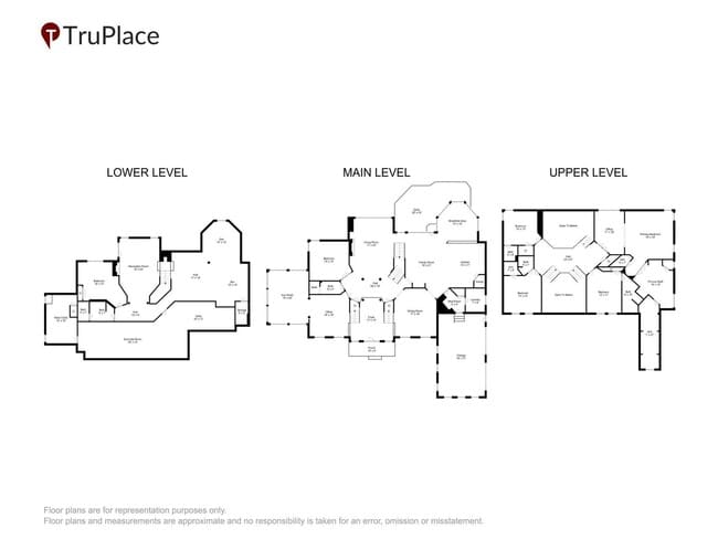 Building Photo - 21816 Gaithers Meadow Ln