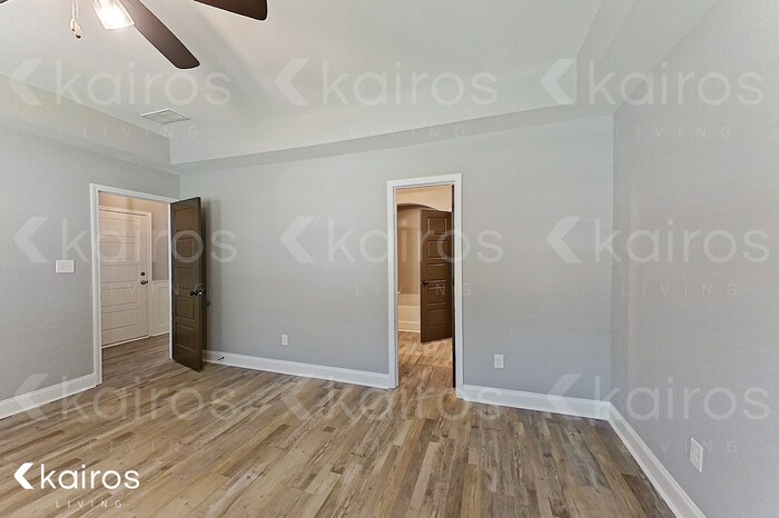 Building Photo - 105 Allentown Ct