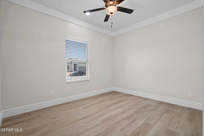 Building Photo - 15149 Ambition Ave