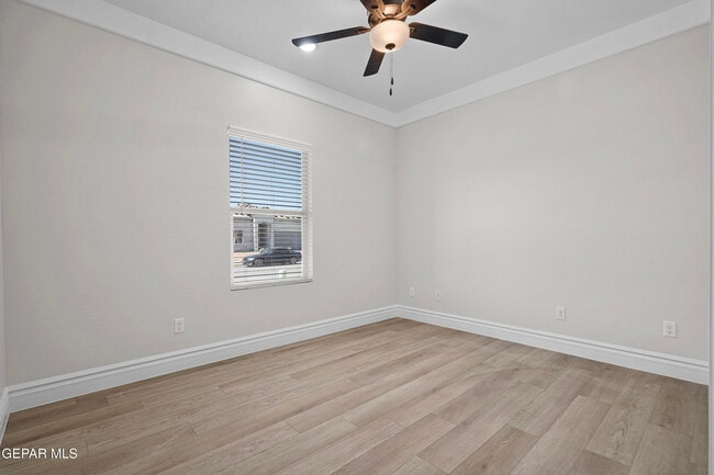 Building Photo - 15169 Ambition Ave