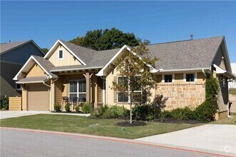 Building Photo - Pristine gated community single story home...