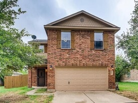 Building Photo - 608 Sherry Dr