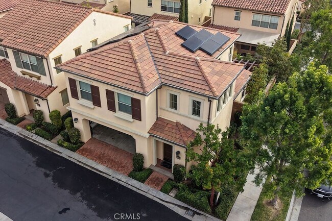 Building Photo - 89 Devonshire