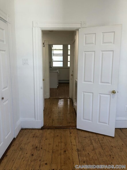 Building Photo - 56 Portsmouth St