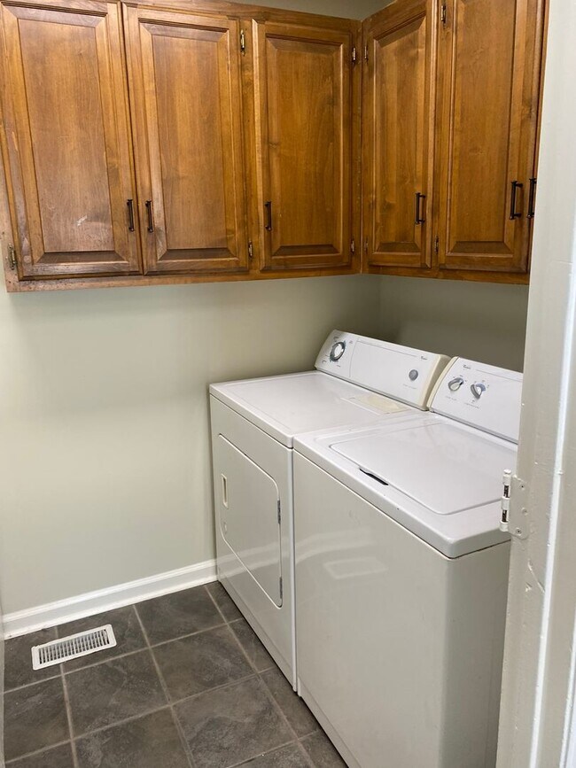 Building Photo - Coming soon-Early June. Remodeled ranch at...