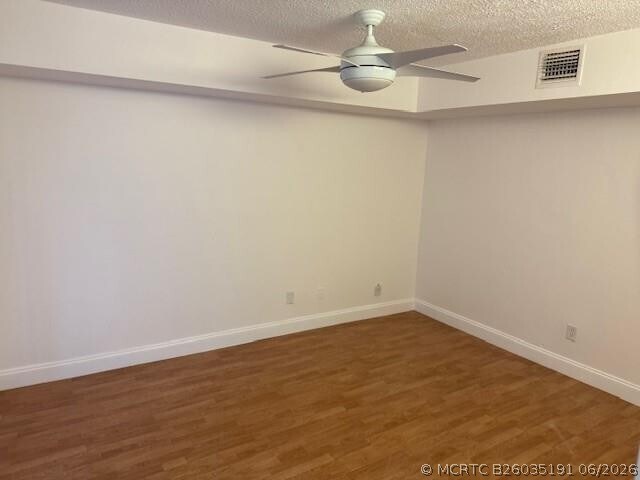Building Photo - 1210 SW 118th Terrace