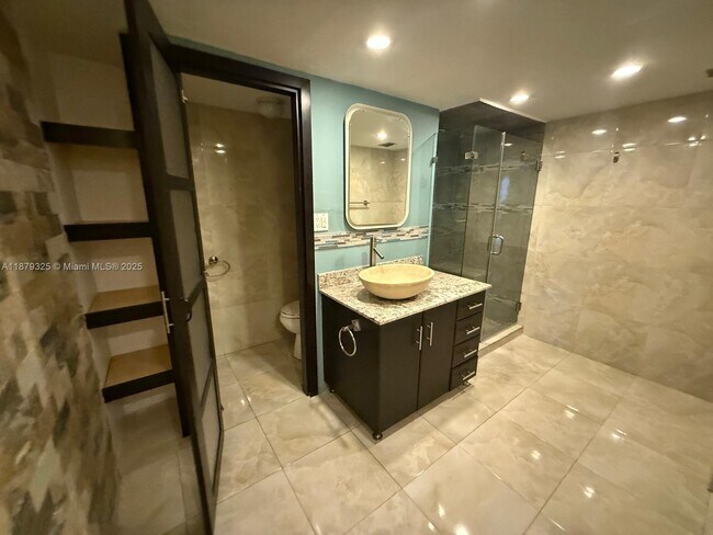 Building Photo - 1500 S Ocean Dr