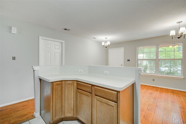 Building Photo - 12409 Urban Dale Ct
