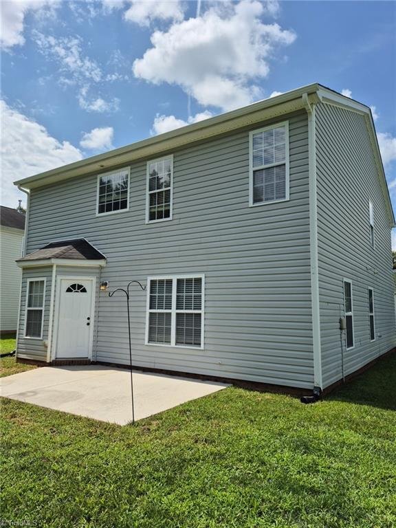 Building Photo - 157 Dunbarton Ct