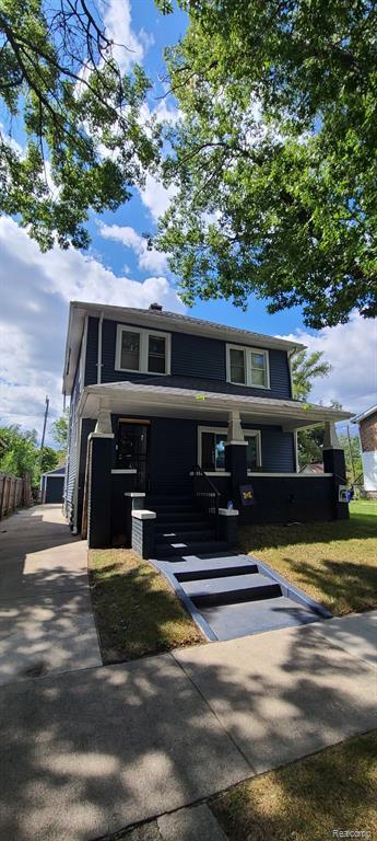 Primary Photo - 16199 Monica St